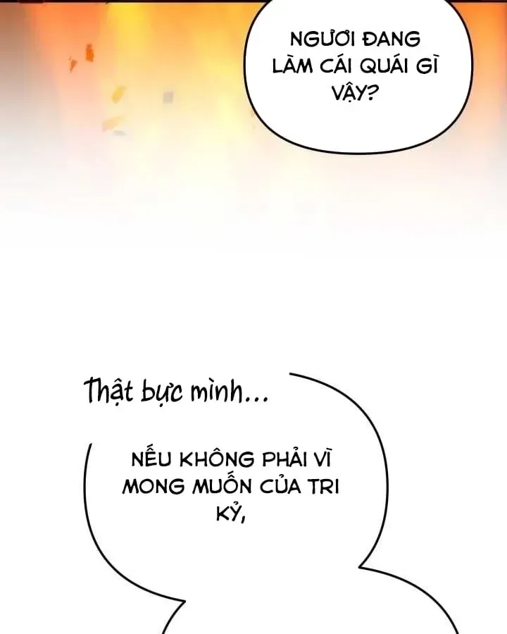 Tái Sinh Thành Con Gái Của Kẻ Phản Diện Chap 107 - Next Chap 108