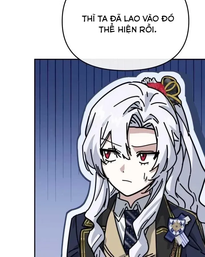 Tái Sinh Thành Con Gái Của Kẻ Phản Diện Chap 107 - Next Chap 108