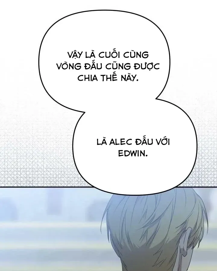 Tái Sinh Thành Con Gái Của Kẻ Phản Diện Chap 107 - Next Chap 108