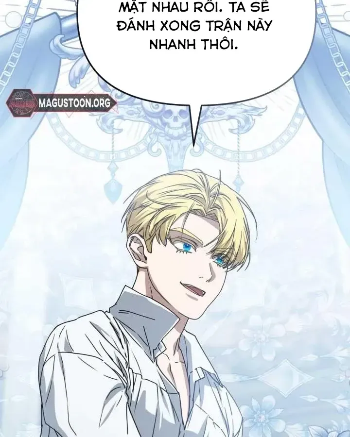 Tái Sinh Thành Con Gái Của Kẻ Phản Diện Chap 107 - Next Chap 108