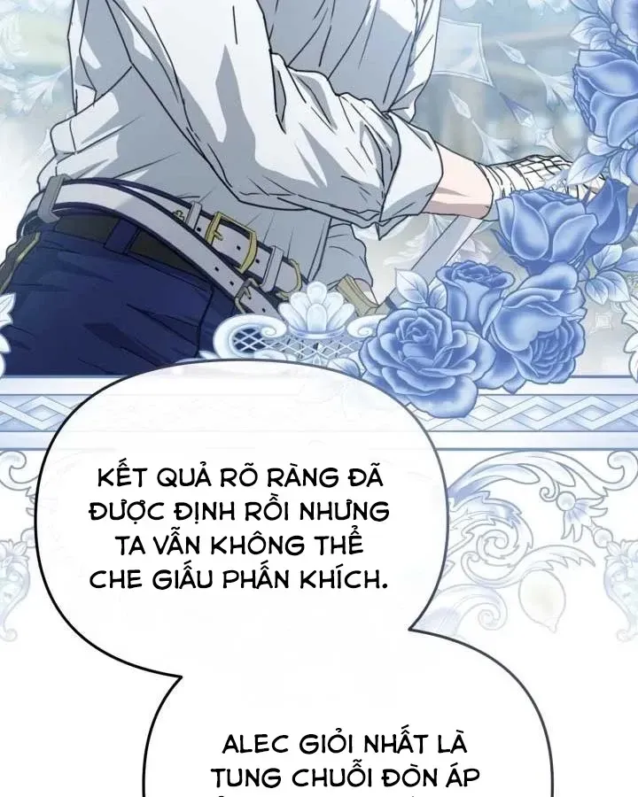 Tái Sinh Thành Con Gái Của Kẻ Phản Diện Chap 107 - Next Chap 108