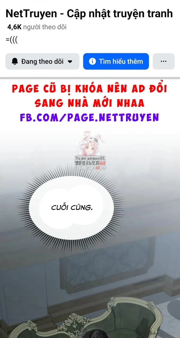 Tái Sinh Thành Con Gái Của Kẻ Phản Diện Chap 108 - Next Chap 109