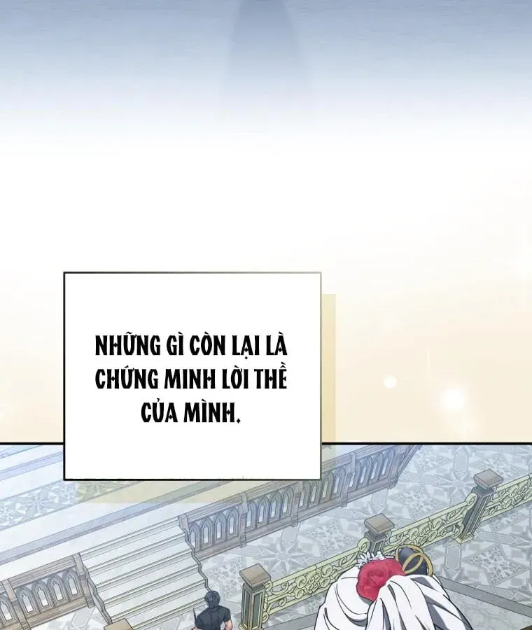 Tái Sinh Thành Con Gái Của Kẻ Phản Diện Chap 108 - Next Chap 109
