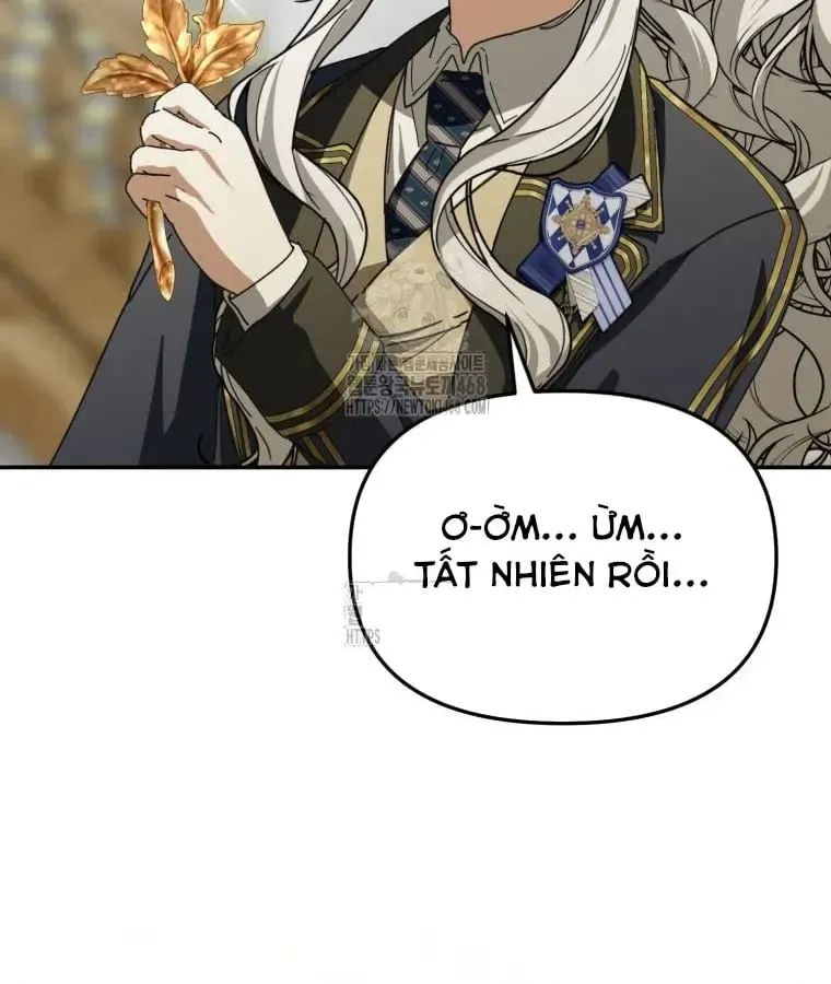 Tái Sinh Thành Con Gái Của Kẻ Phản Diện Chap 108 - Next Chap 109