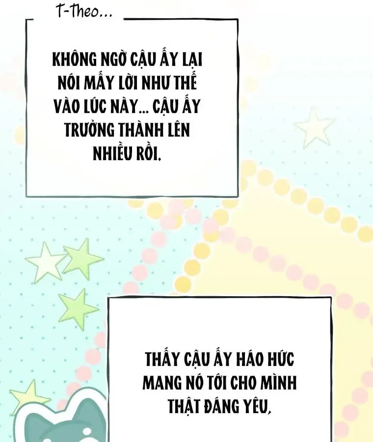Tái Sinh Thành Con Gái Của Kẻ Phản Diện Chap 108 - Next Chap 109