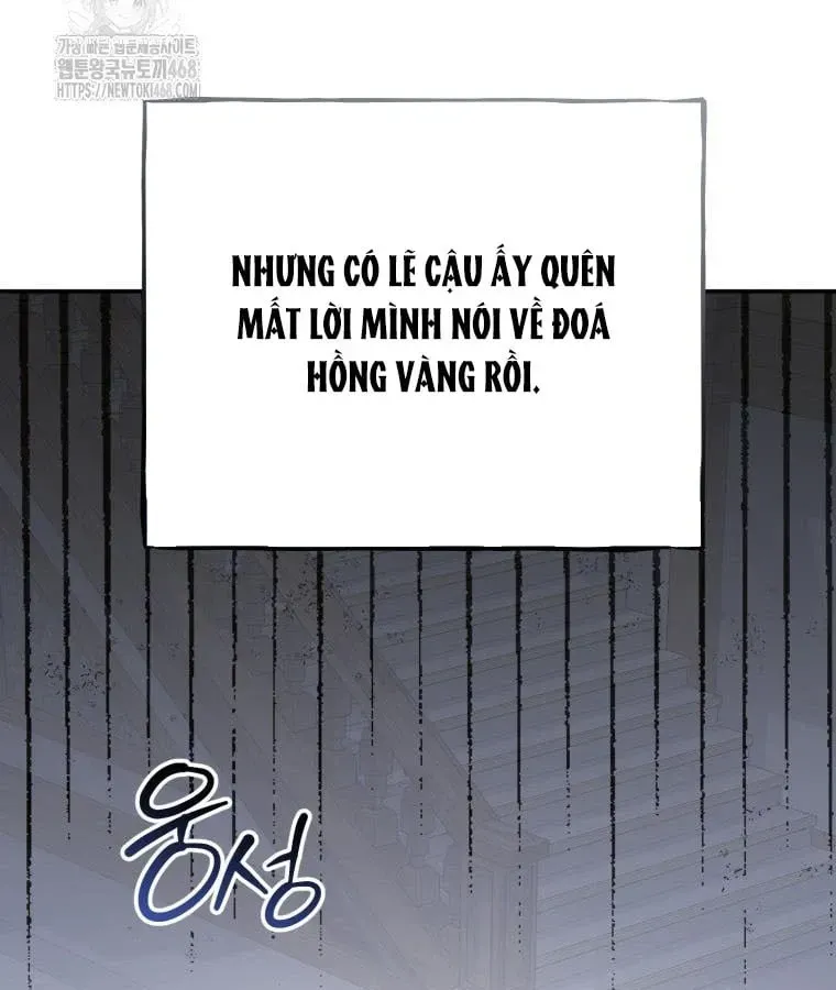 Tái Sinh Thành Con Gái Của Kẻ Phản Diện Chap 108 - Next Chap 109