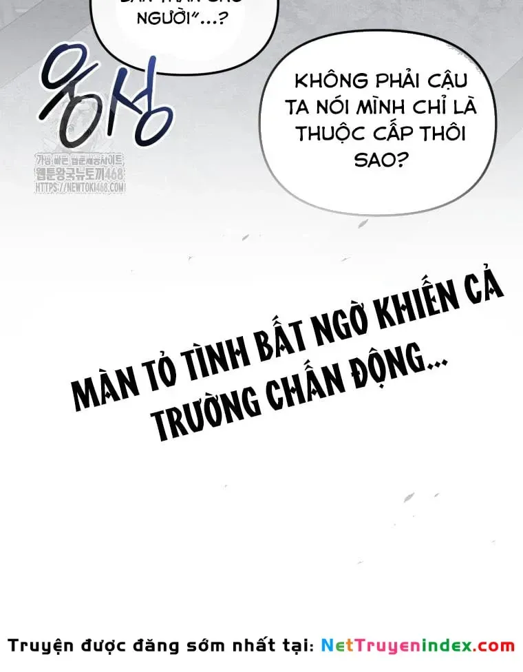 Tái Sinh Thành Con Gái Của Kẻ Phản Diện Chap 108 - Next Chap 109