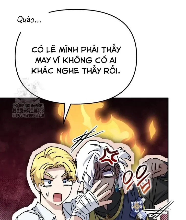 Tái Sinh Thành Con Gái Của Kẻ Phản Diện Chap 108 - Next Chap 109