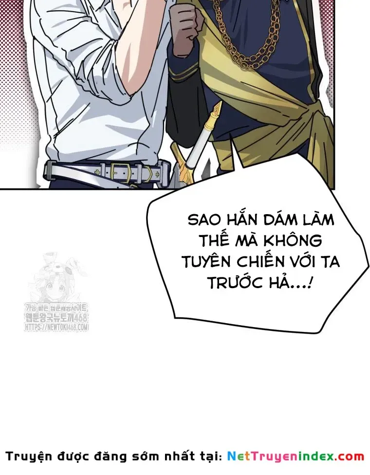 Tái Sinh Thành Con Gái Của Kẻ Phản Diện Chap 108 - Next Chap 109