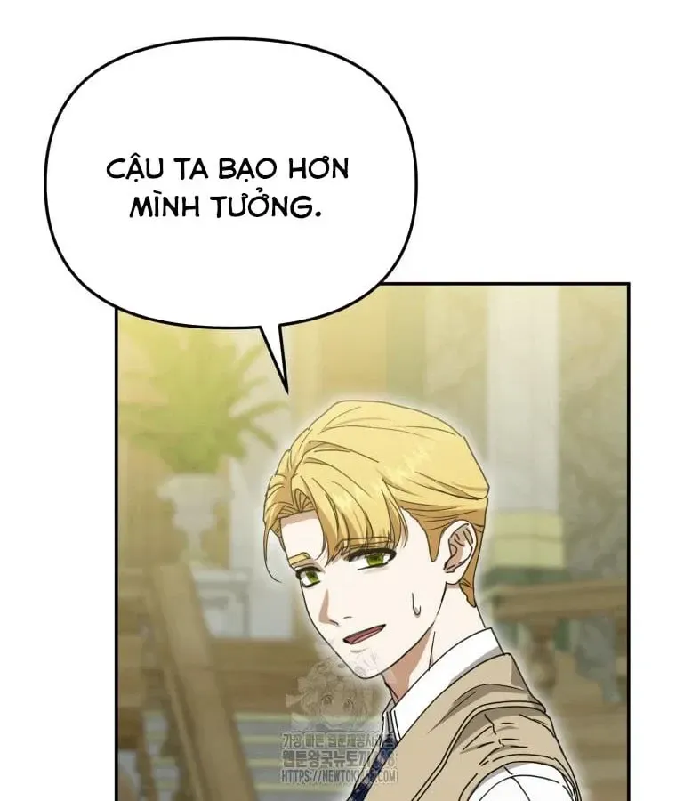 Tái Sinh Thành Con Gái Của Kẻ Phản Diện Chap 108 - Next Chap 109