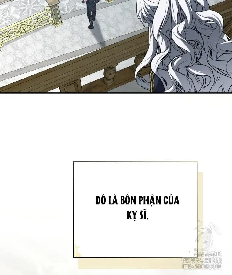 Tái Sinh Thành Con Gái Của Kẻ Phản Diện Chap 108 - Next Chap 109