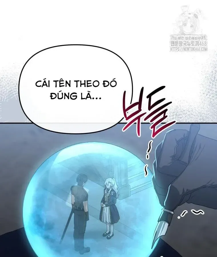 Tái Sinh Thành Con Gái Của Kẻ Phản Diện Chap 108 - Next Chap 109