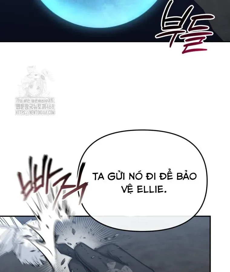 Tái Sinh Thành Con Gái Của Kẻ Phản Diện Chap 108 - Next Chap 109