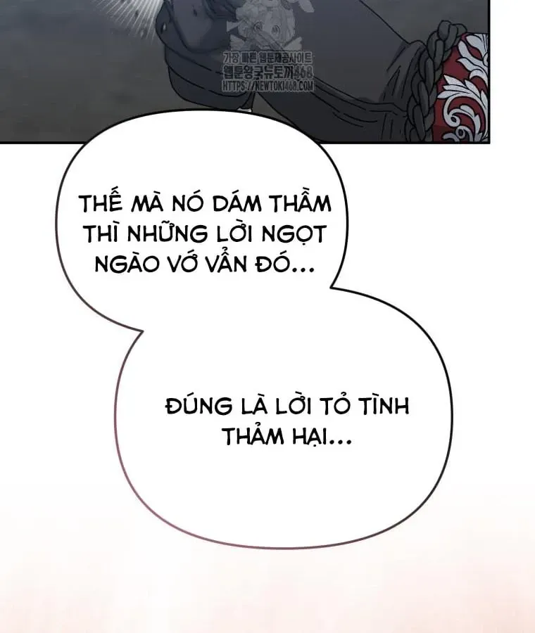 Tái Sinh Thành Con Gái Của Kẻ Phản Diện Chap 108 - Next Chap 109