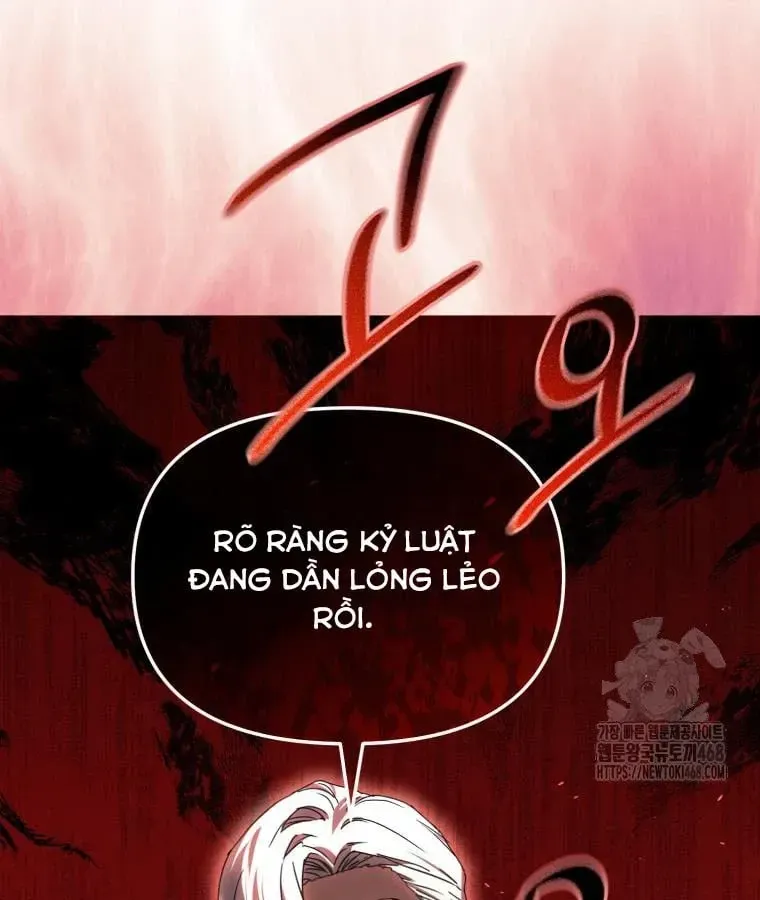 Tái Sinh Thành Con Gái Của Kẻ Phản Diện Chap 108 - Next Chap 109