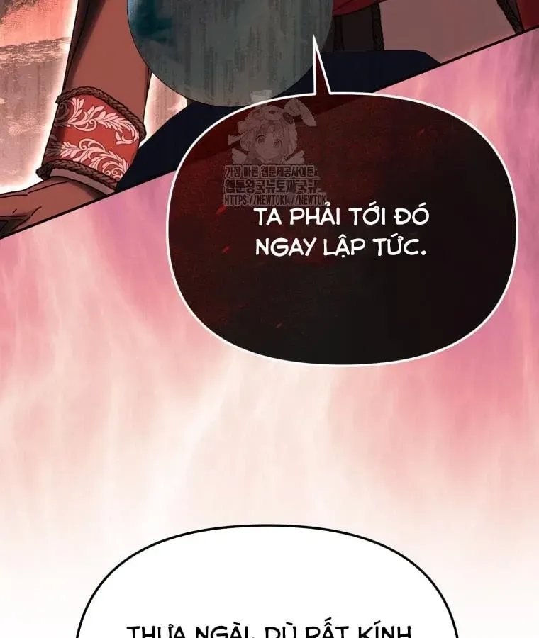 Tái Sinh Thành Con Gái Của Kẻ Phản Diện Chap 108 - Next Chap 109