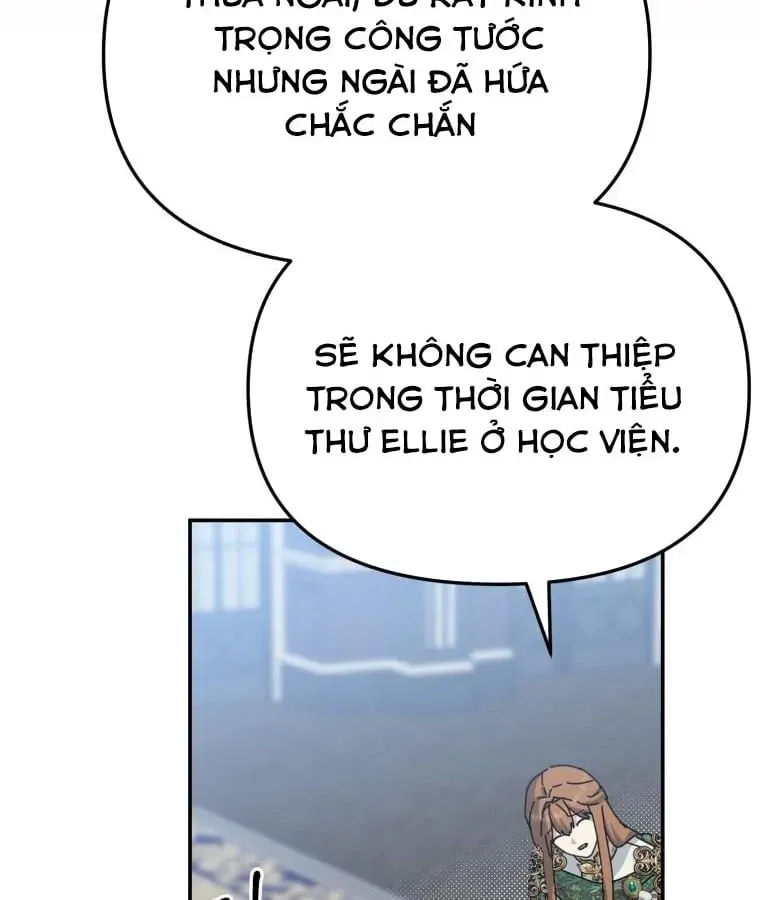 Tái Sinh Thành Con Gái Của Kẻ Phản Diện Chap 108 - Next Chap 109