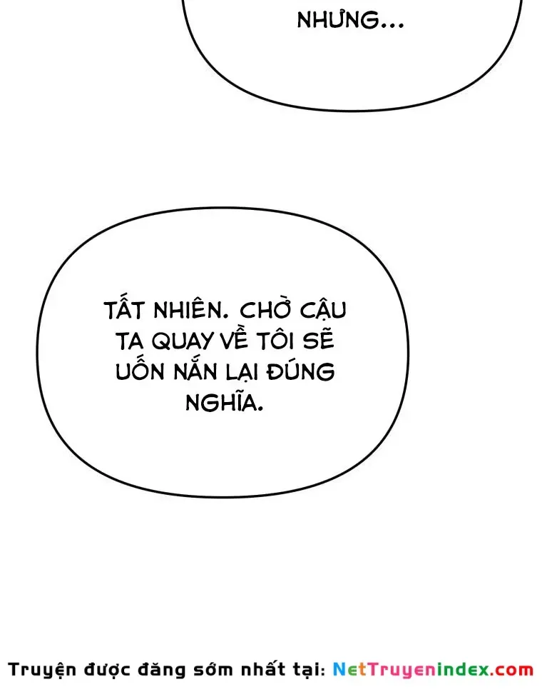 Tái Sinh Thành Con Gái Của Kẻ Phản Diện Chap 108 - Next Chap 109