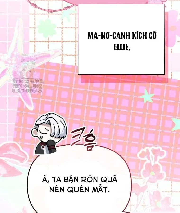 Tái Sinh Thành Con Gái Của Kẻ Phản Diện Chap 108 - Next Chap 109