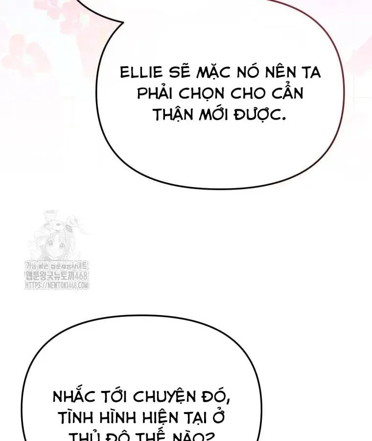 Tái Sinh Thành Con Gái Của Kẻ Phản Diện Chap 108 - Next Chap 109