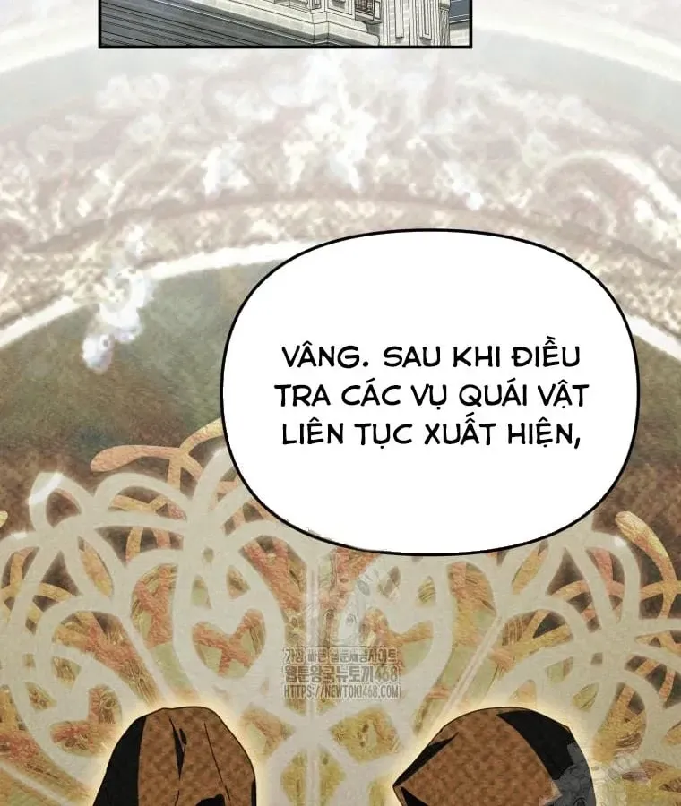Tái Sinh Thành Con Gái Của Kẻ Phản Diện Chap 108 - Next Chap 109