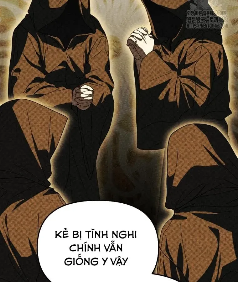 Tái Sinh Thành Con Gái Của Kẻ Phản Diện Chap 108 - Next Chap 109