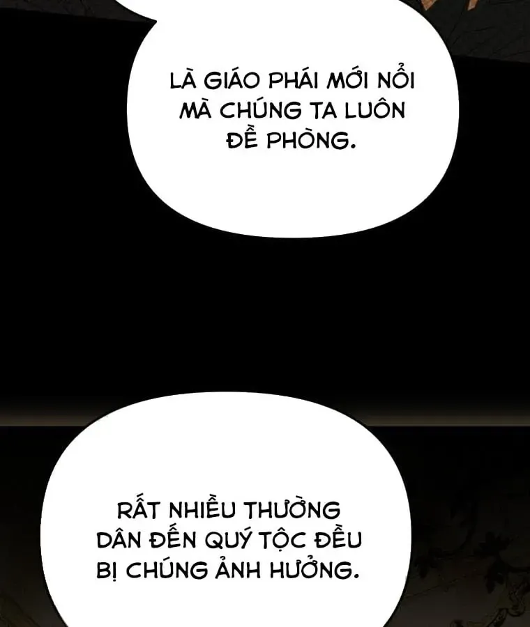 Tái Sinh Thành Con Gái Của Kẻ Phản Diện Chap 108 - Next Chap 109