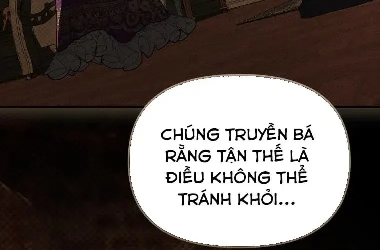 Tái Sinh Thành Con Gái Của Kẻ Phản Diện Chap 108 - Next Chap 109