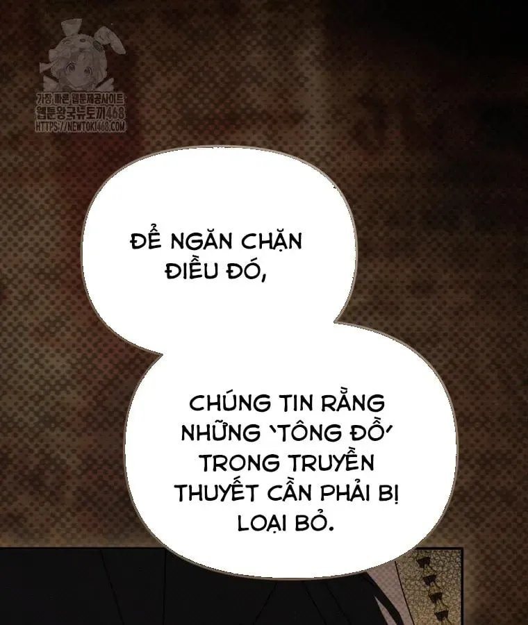 Tái Sinh Thành Con Gái Của Kẻ Phản Diện Chap 108 - Next Chap 109