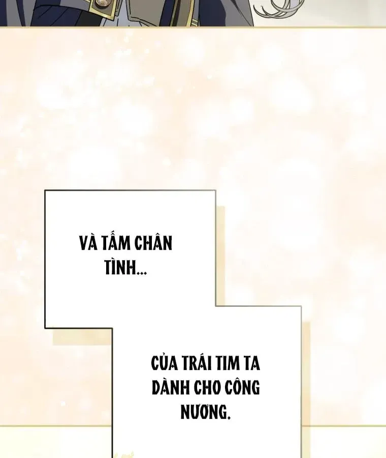 Tái Sinh Thành Con Gái Của Kẻ Phản Diện Chap 108 - Next Chap 109