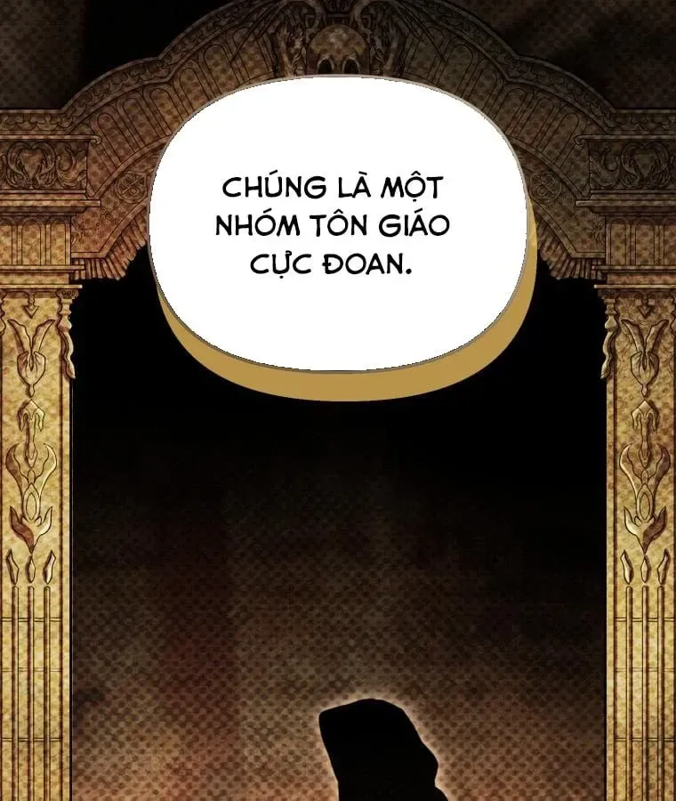 Tái Sinh Thành Con Gái Của Kẻ Phản Diện Chap 108 - Next Chap 109