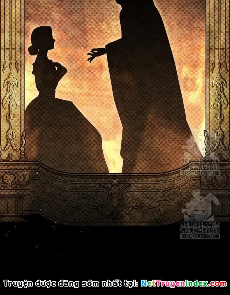 Tái Sinh Thành Con Gái Của Kẻ Phản Diện Chap 108 - Next Chap 109