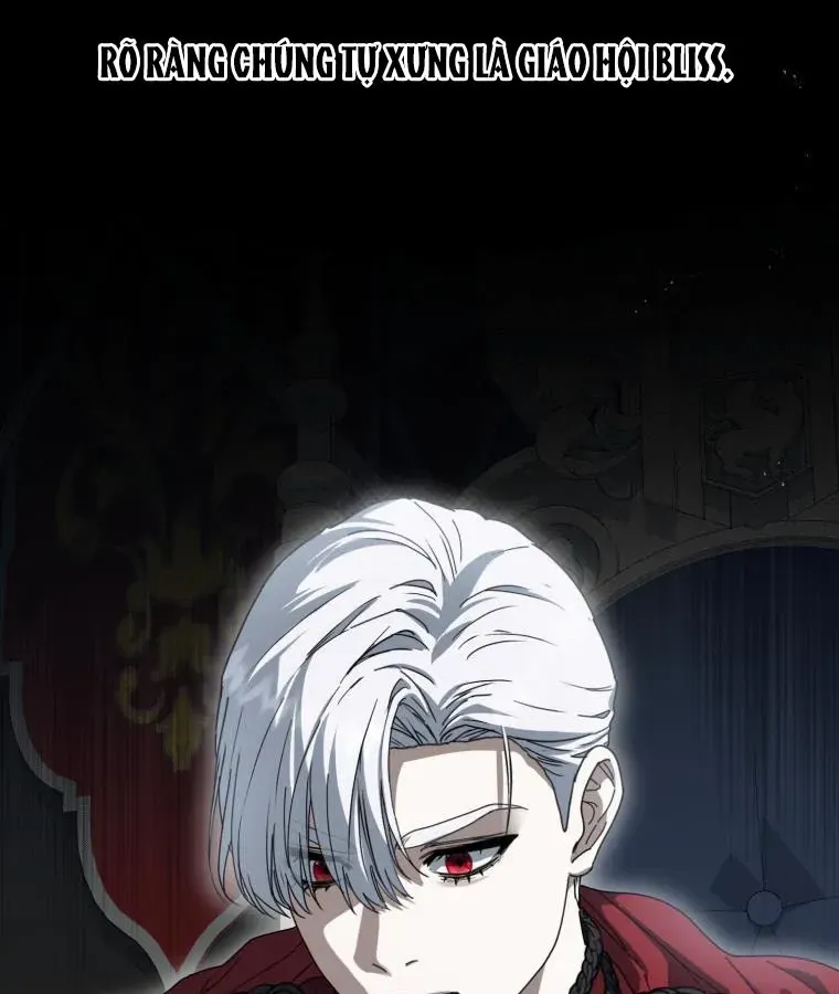 Tái Sinh Thành Con Gái Của Kẻ Phản Diện Chap 108 - Next Chap 109