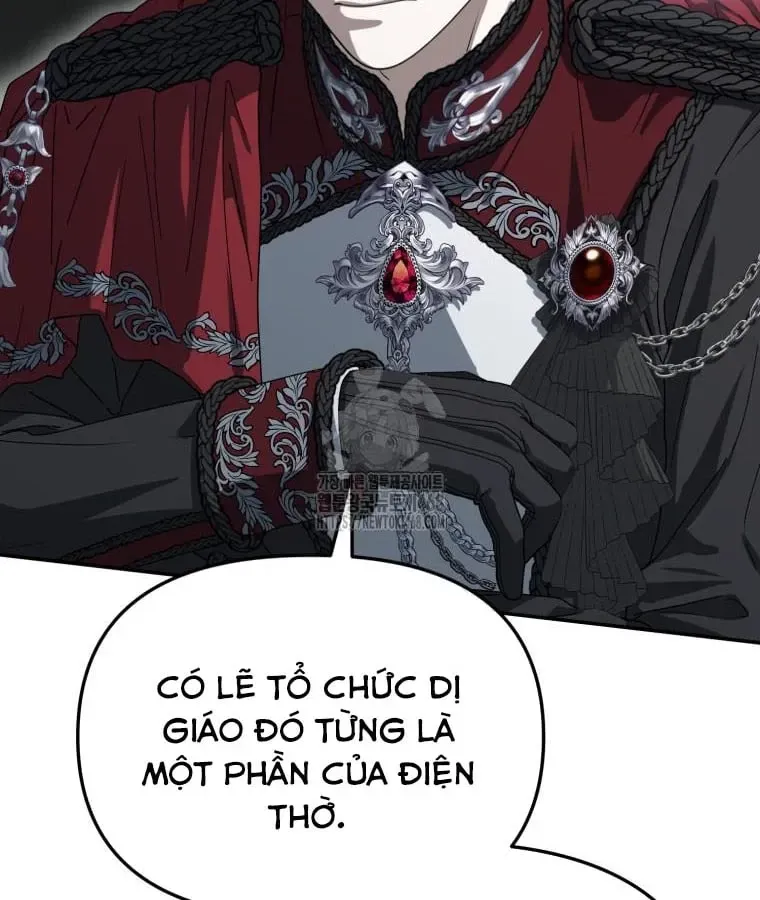 Tái Sinh Thành Con Gái Của Kẻ Phản Diện Chap 108 - Next Chap 109