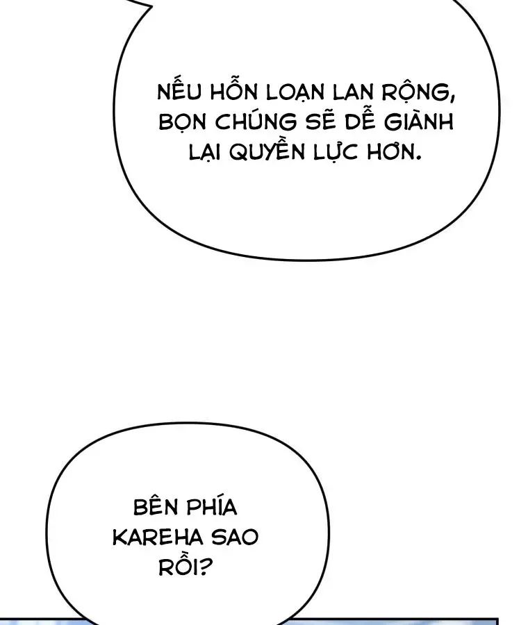 Tái Sinh Thành Con Gái Của Kẻ Phản Diện Chap 108 - Next Chap 109