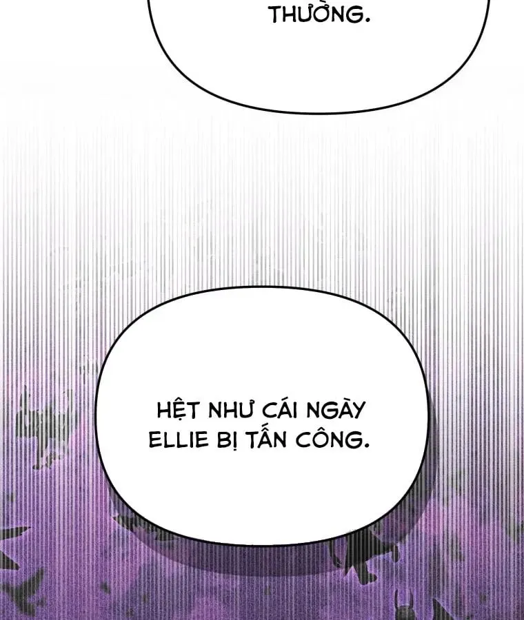 Tái Sinh Thành Con Gái Của Kẻ Phản Diện Chap 108 - Next Chap 109