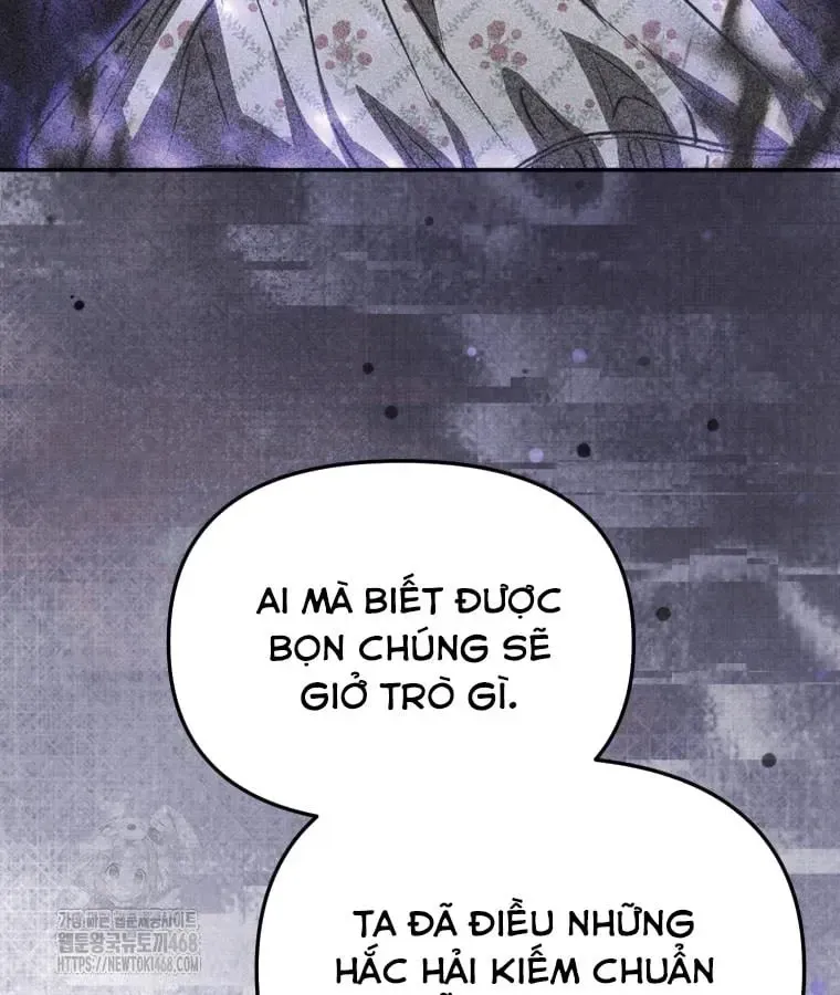 Tái Sinh Thành Con Gái Của Kẻ Phản Diện Chap 108 - Next Chap 109