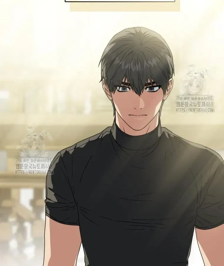 Tái Sinh Thành Con Gái Của Kẻ Phản Diện Chap 108 - Next Chap 109