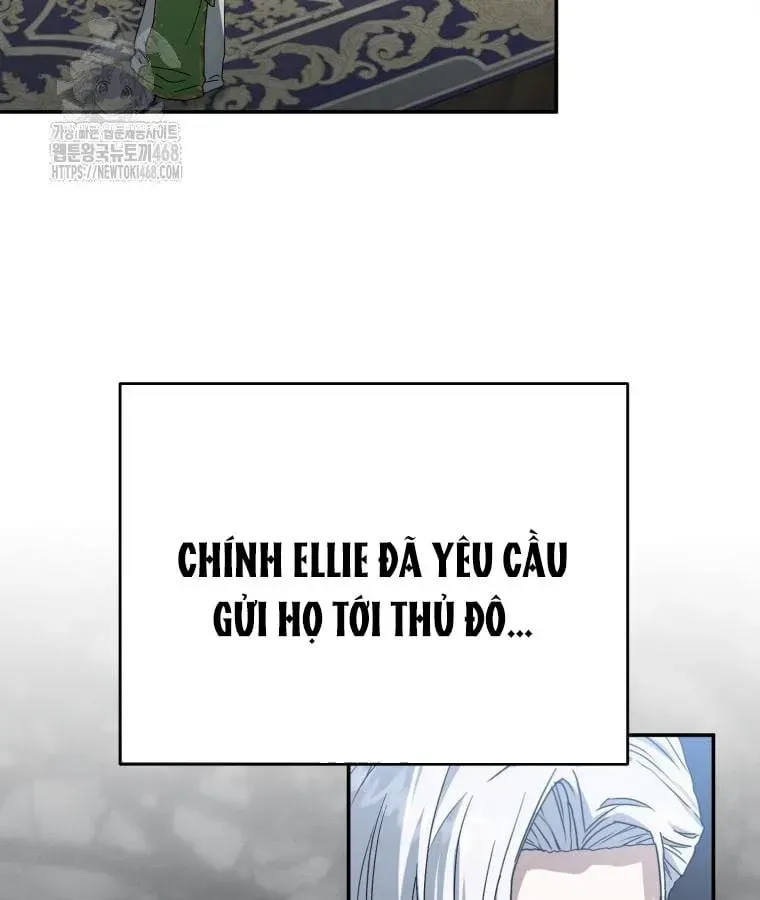 Tái Sinh Thành Con Gái Của Kẻ Phản Diện Chap 108 - Next Chap 109
