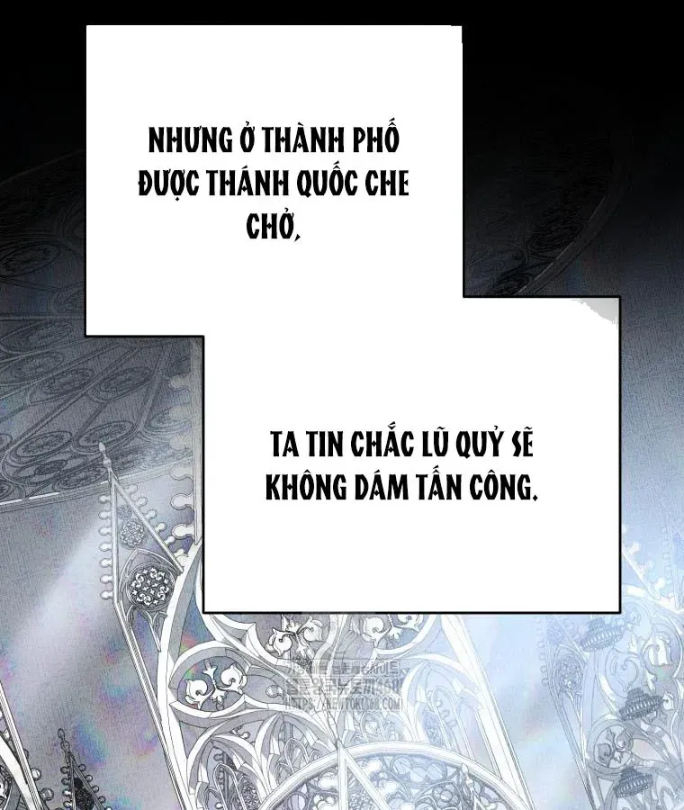 Tái Sinh Thành Con Gái Của Kẻ Phản Diện Chap 108 - Next Chap 109