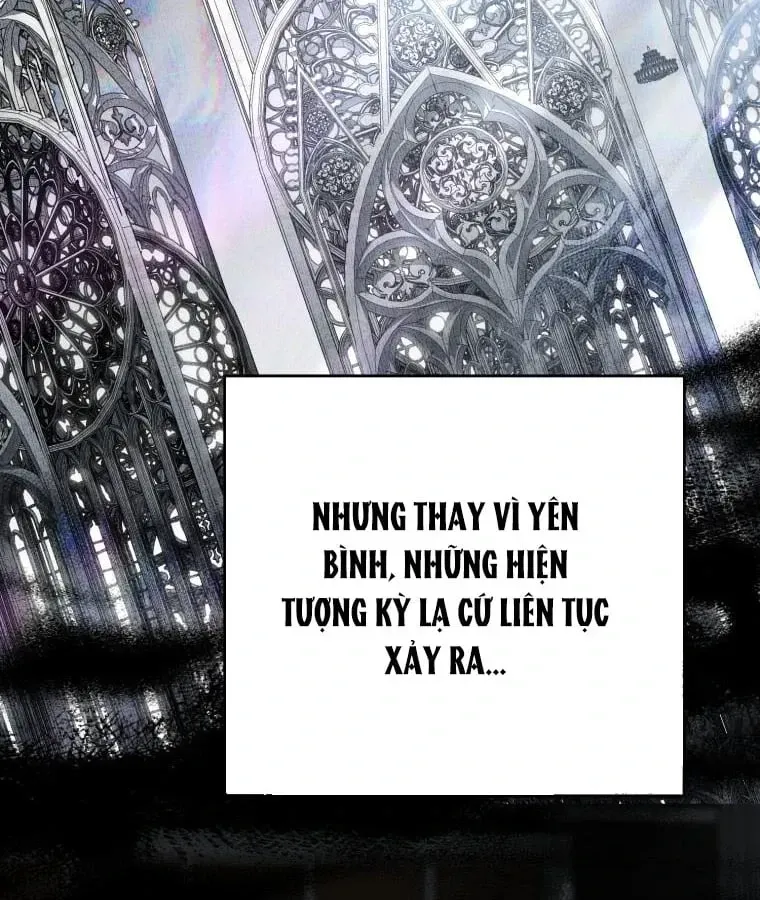 Tái Sinh Thành Con Gái Của Kẻ Phản Diện Chap 108 - Next Chap 109