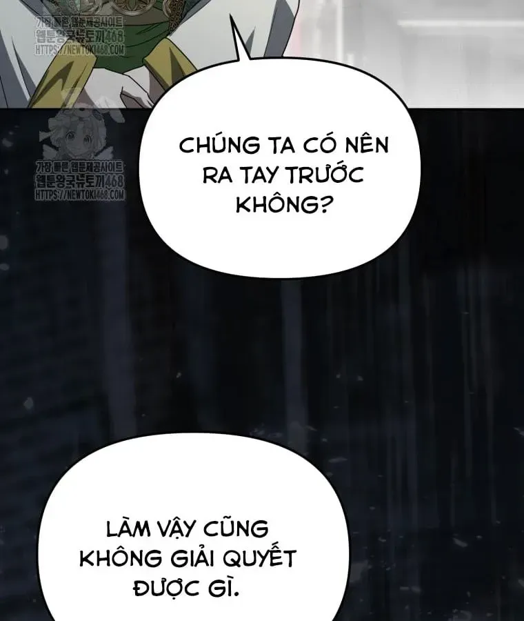 Tái Sinh Thành Con Gái Của Kẻ Phản Diện Chap 108 - Next Chap 109