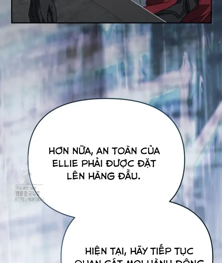 Tái Sinh Thành Con Gái Của Kẻ Phản Diện Chap 108 - Next Chap 109