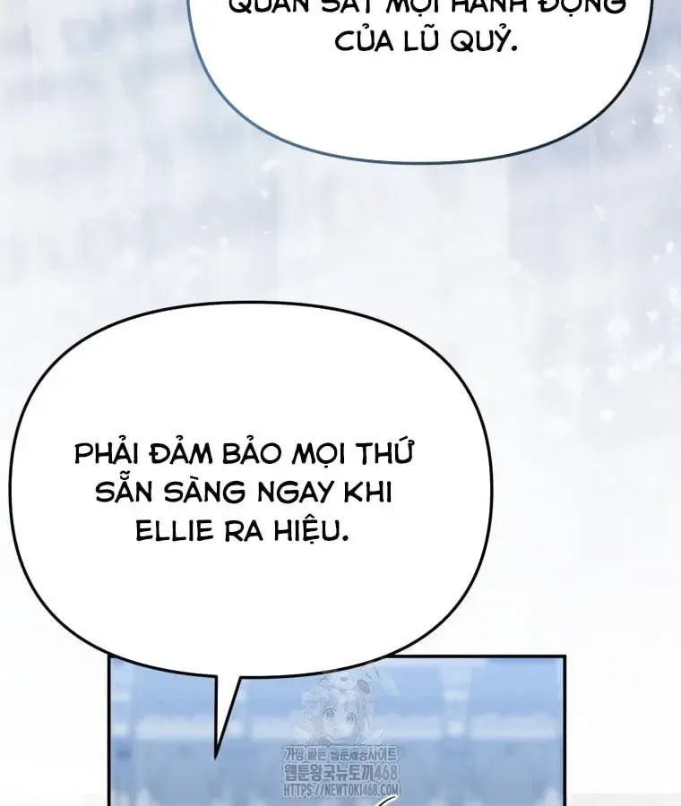 Tái Sinh Thành Con Gái Của Kẻ Phản Diện Chap 108 - Next Chap 109