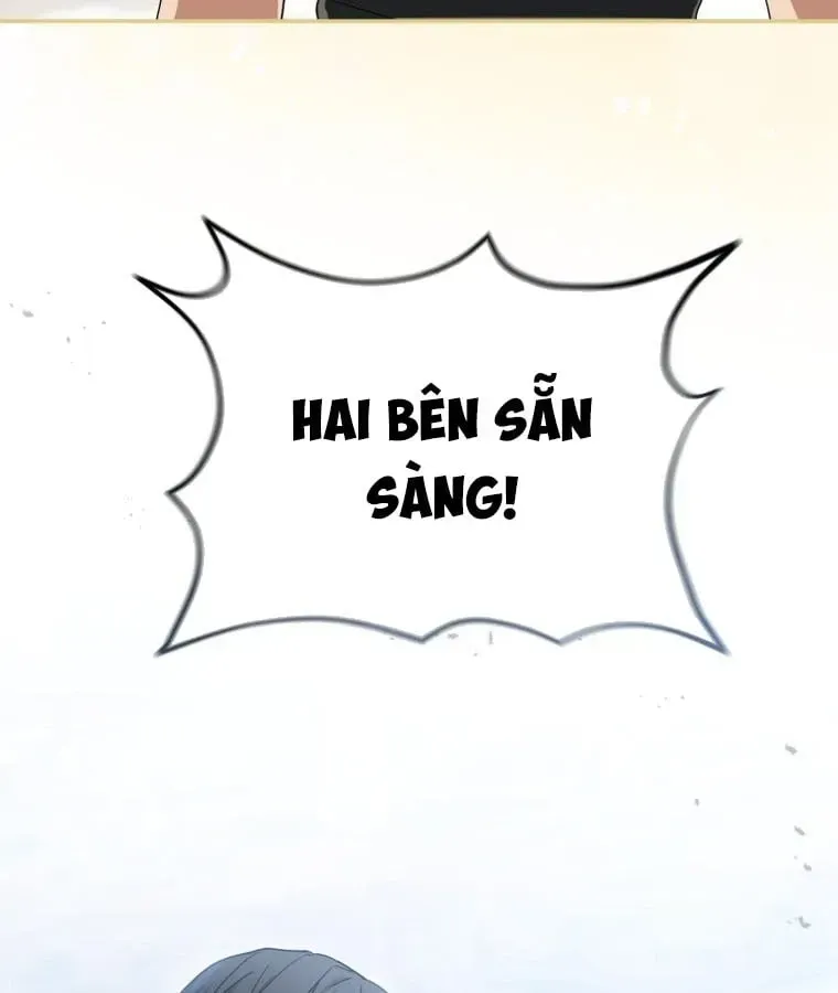 Tái Sinh Thành Con Gái Của Kẻ Phản Diện Chap 108 - Next Chap 109