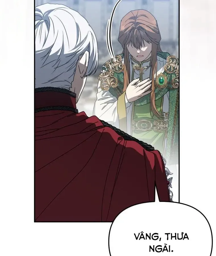 Tái Sinh Thành Con Gái Của Kẻ Phản Diện Chap 108 - Next Chap 109