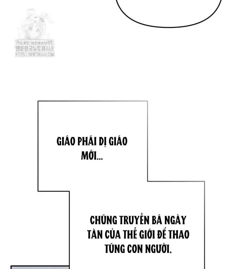 Tái Sinh Thành Con Gái Của Kẻ Phản Diện Chap 108 - Next Chap 109