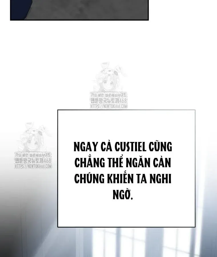 Tái Sinh Thành Con Gái Của Kẻ Phản Diện Chap 108 - Next Chap 109