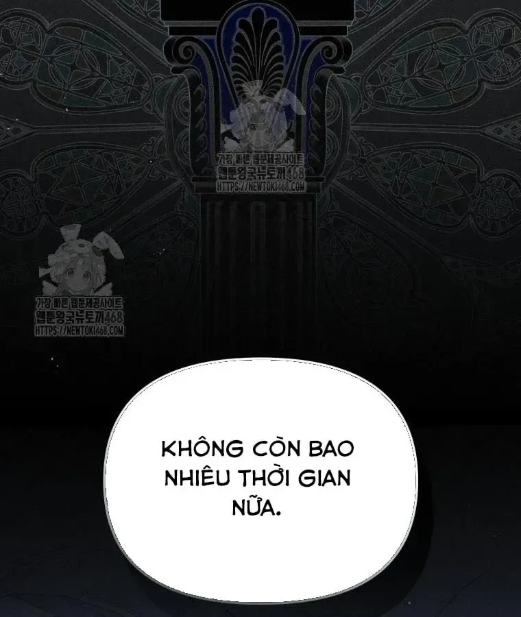 Tái Sinh Thành Con Gái Của Kẻ Phản Diện Chap 108 - Next Chap 109