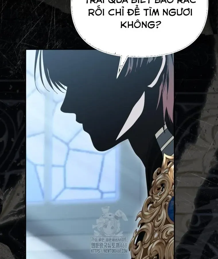 Tái Sinh Thành Con Gái Của Kẻ Phản Diện Chap 108 - Next Chap 109